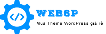 Web6P